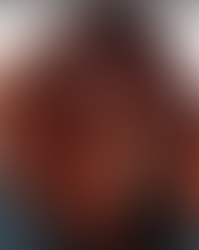 Why Hair Color Fades (and how to keep it looking fresh)