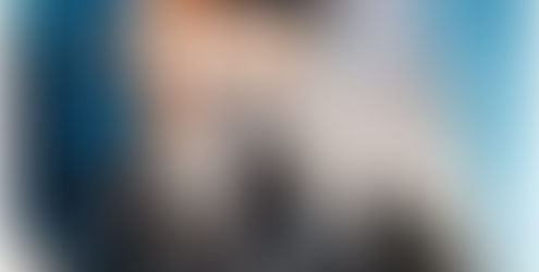 The Newest Nail Collection is HERE