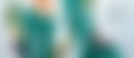 Discover how you can be Strong(er) in times like these.......