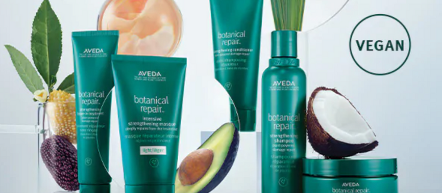 Discover how you can be Strong(er) in times like these.......