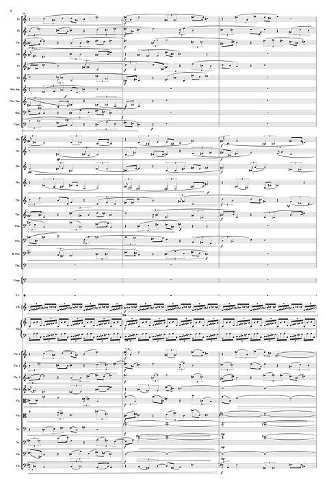 Screenshot 2025-07-11 at 18.37.32.png