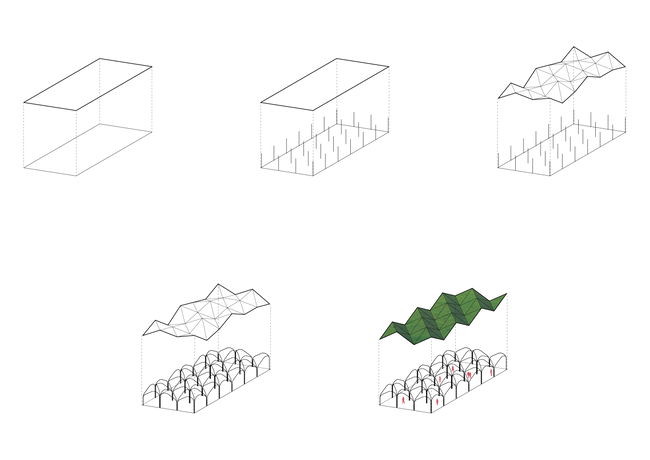 Diagram_2m,4m.png