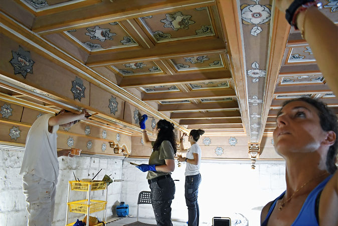 DSC_0002 (3)_edited.jpg