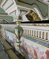 DSCN2129.JPG