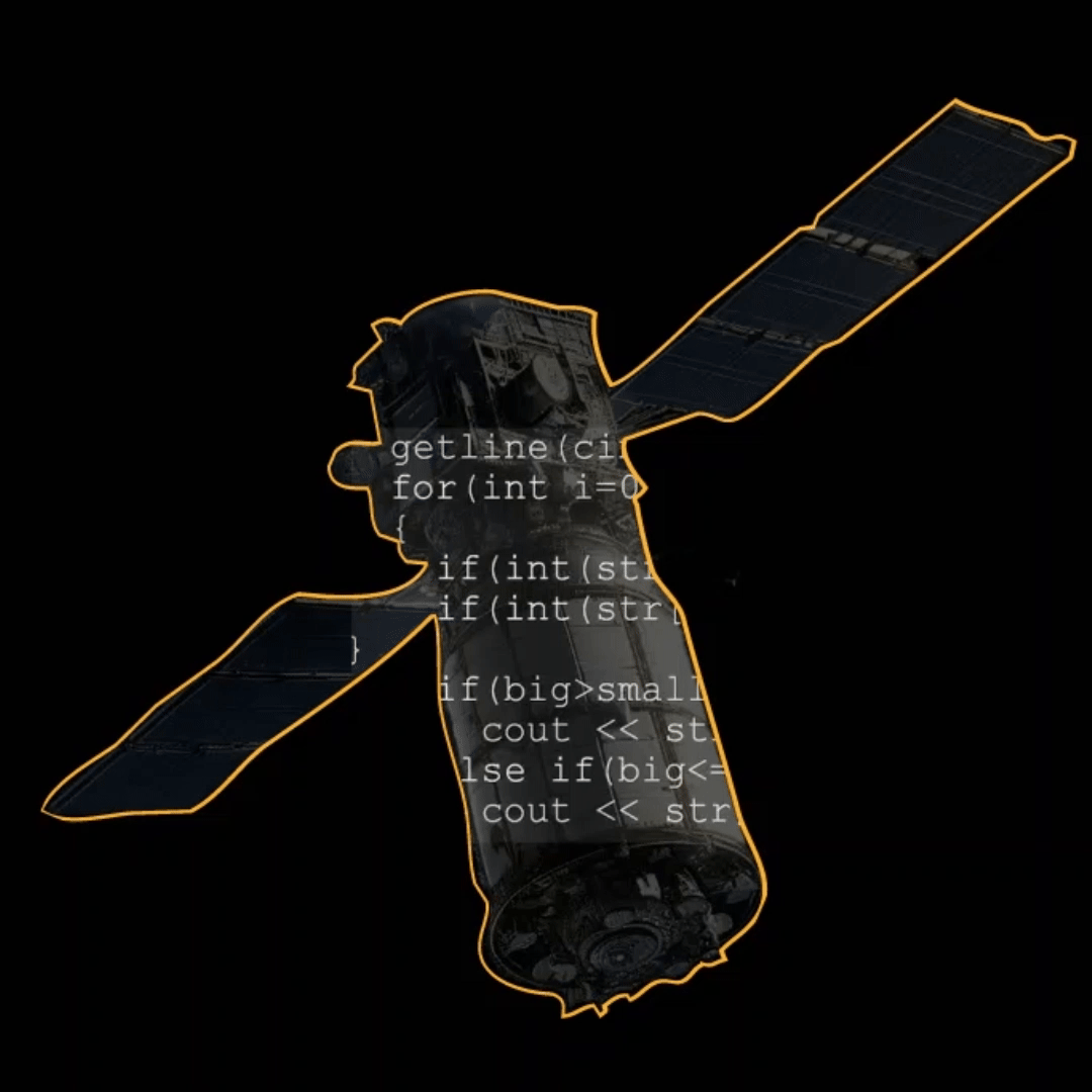 Prep gif