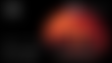 XPRIZE Wildfire Semifinalist