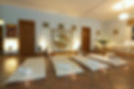 Therapy Room 2 LowRes