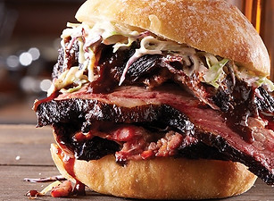 Smoked Brisket Slider_edited.jpg