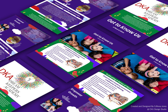 CaTessa Jones Website Design & Branding.jpg