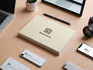 The Essential Steps: From Idea to Launch - A Complete Guide for Starting Your Business