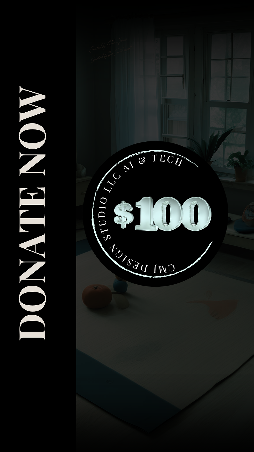 cmj_design_studio_llc_metaversity (1).png