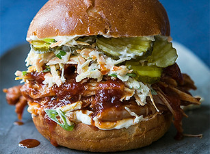 PULLED TURKEY SLIDER.jpg