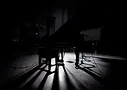 midnight-grand-product-header-background.webp