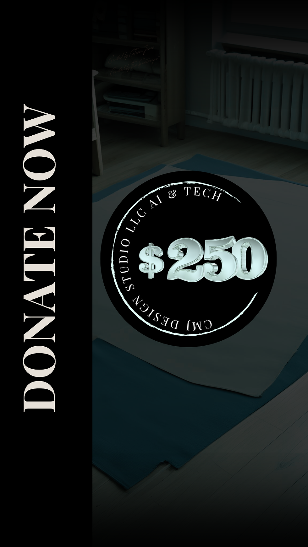 cmj_design_studio_llc_metaversity (2).png