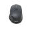 Thumbnail: Logitech M720 Wireless Mouse