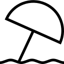 9247317.png