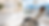 84B48270-7E44-4525-8A6F-E94FEE4261B9.png
