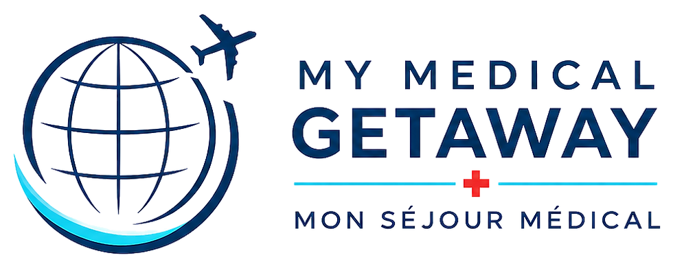 LOGO-ANGLAIS 2027.png