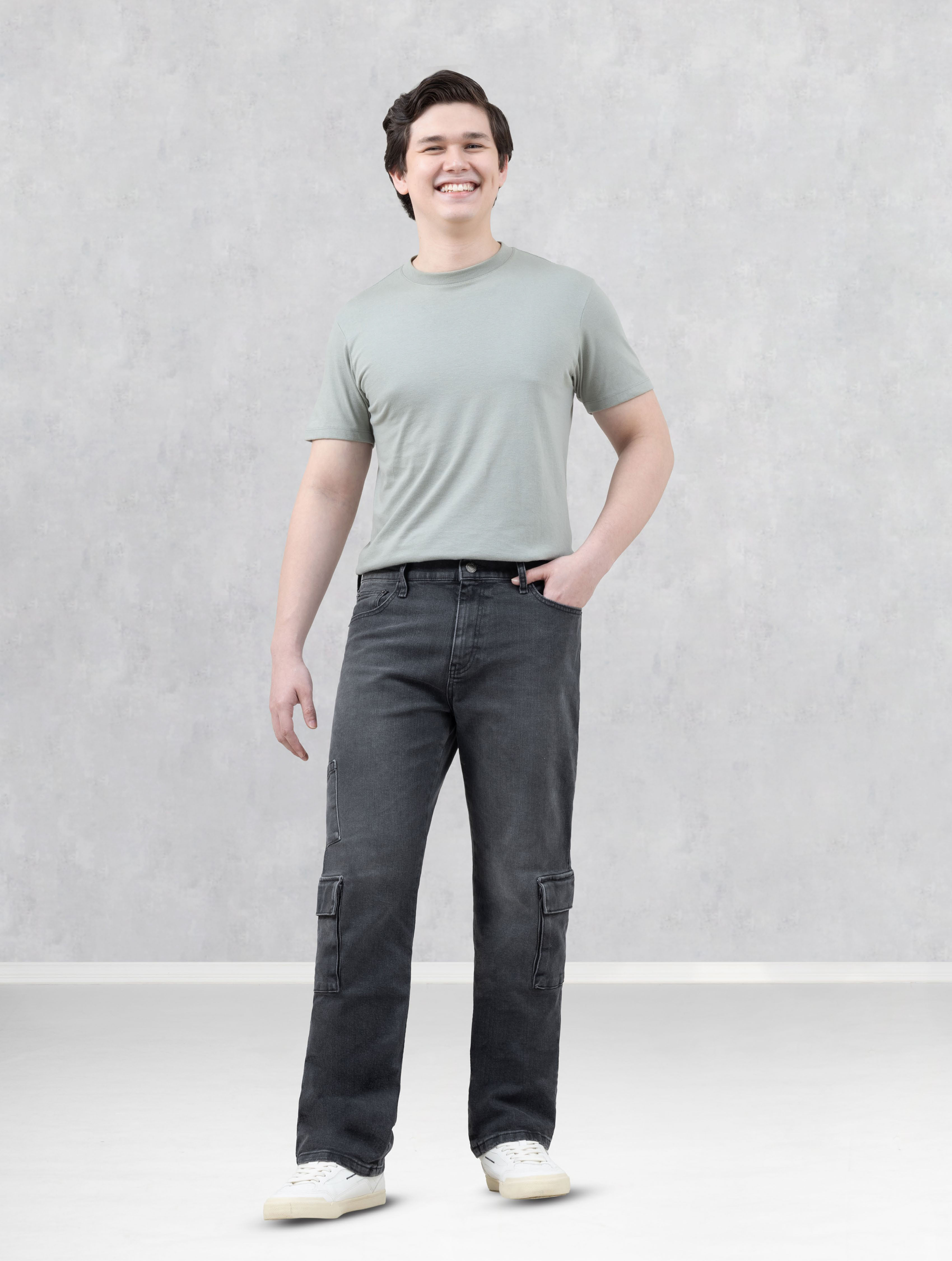 10 11 33 03 826 0018