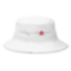 Thumbnail: MWAG Bucket Hat