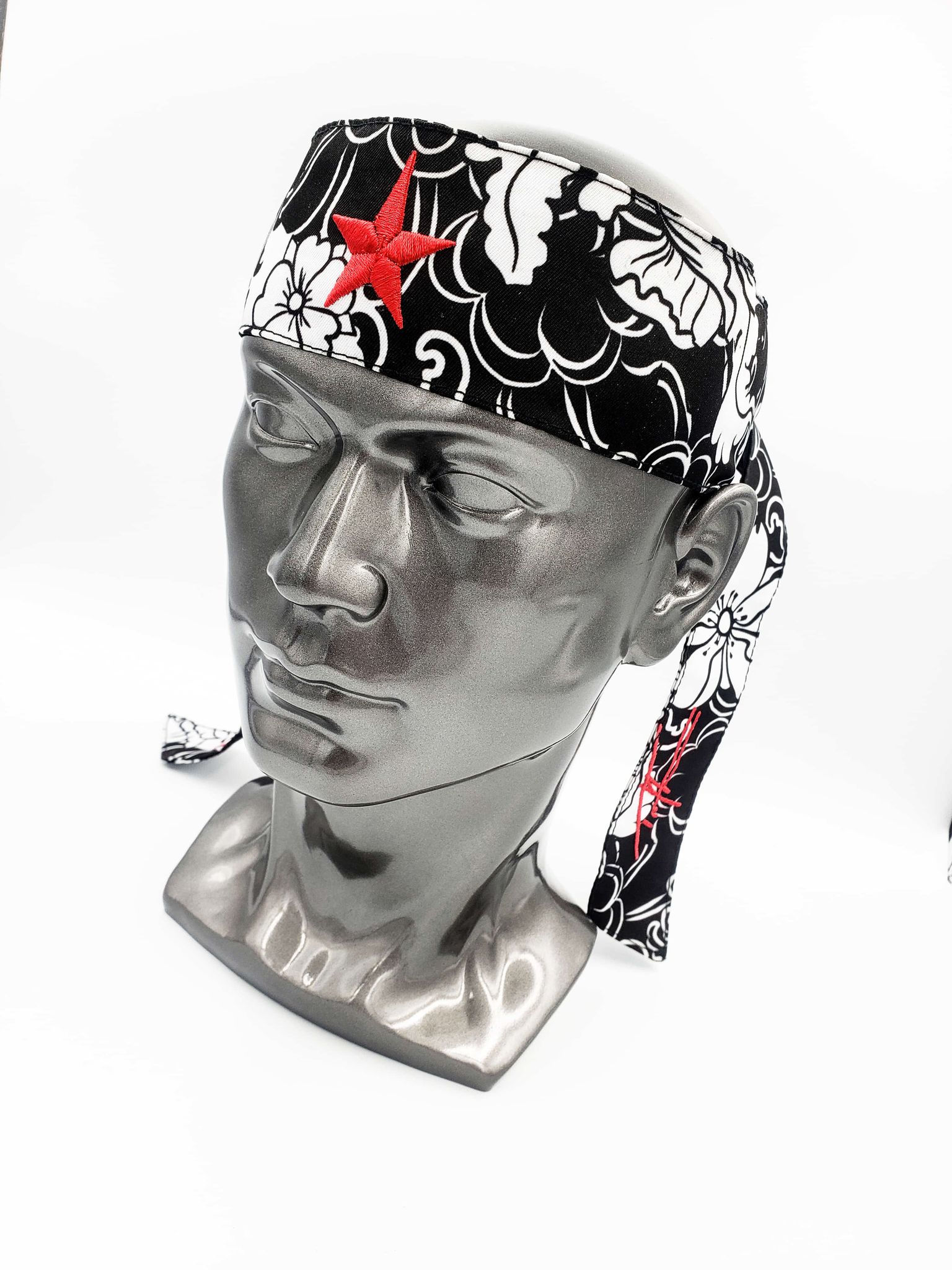 Trevor Resar Signature Series Headband