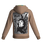 Thumbnail: OG Hoodie