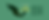 Proinsa (1920 × 800 px) prueba 2.png