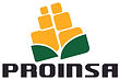 CMYK_Logo_Proinsa.jpg