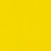 colour-sunburst.png