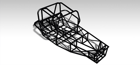 Black chassis .tif