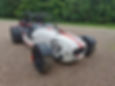 Raptor No 1