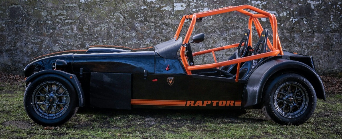 RAPTORCARS-19.01_edited.jpg