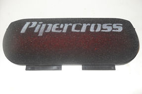 A_pipercros_panel_filter_._58.78S__90426