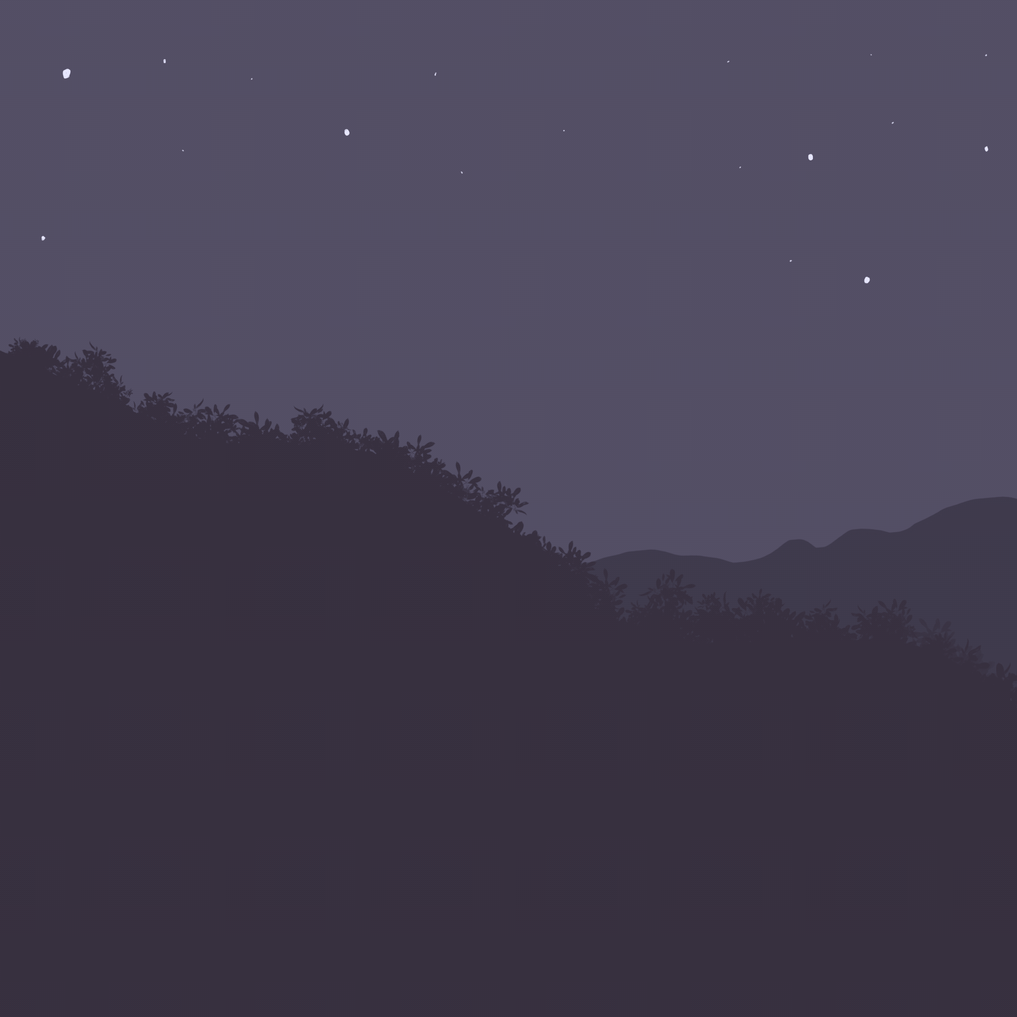 home-my-site
