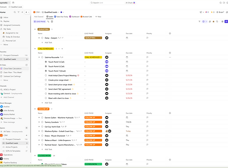 Screenshot 2026-06-30 082952.png