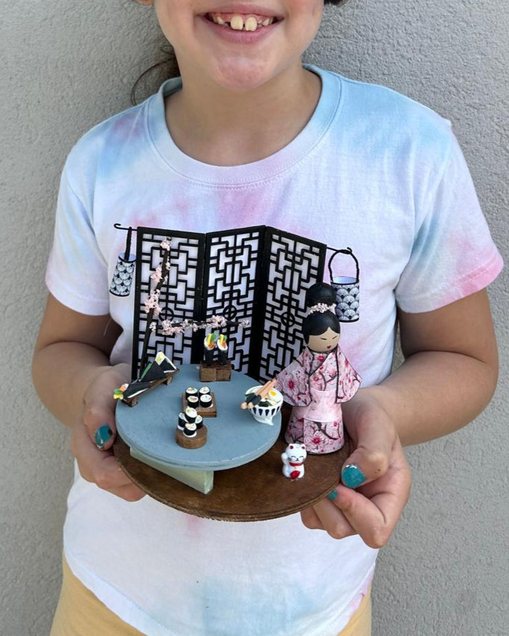 IMG-20250315-WA0019_edited