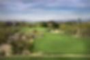 Golf course fairway, Scottsdale,Arizona,USA.jpg