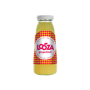 Succo di Frutta Pompelmo