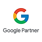 Google Partner