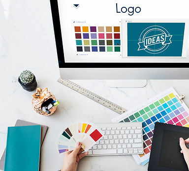 Corsi gratuiti di grafica e progettazione a vicenza