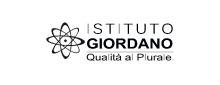 1598970659-pageslogo-giordano.gif