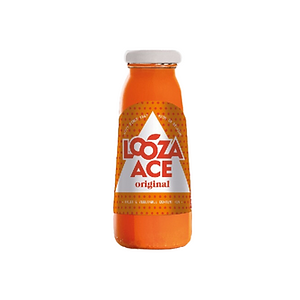 Succo di Frutta ACE
