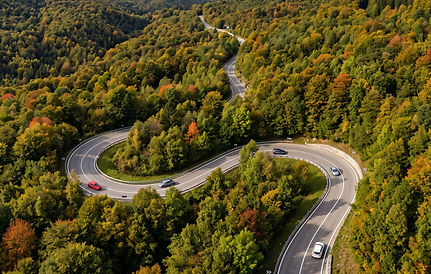 Strada-sul-verde.jpg