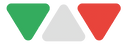 made-in-italy.png
