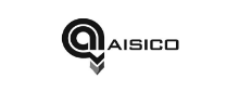 1598970830-pageslogo-aisico.gif