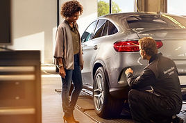 auto sostitutiva.jpeg