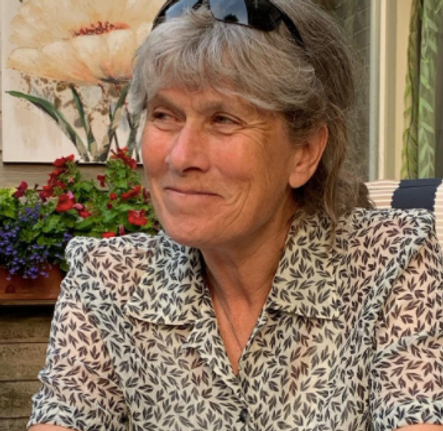 Screen Shot 2022-02-12 at 9.00.34 AM.png