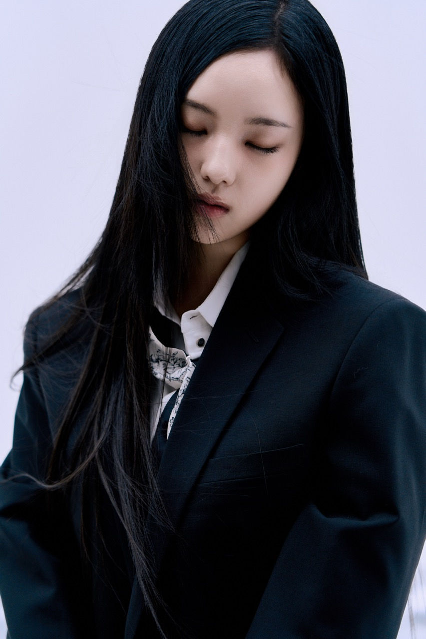 0516_dope3238 크게.jpeg