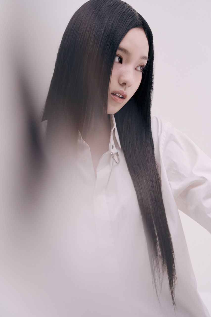 0516_dope3603 크게.jpeg