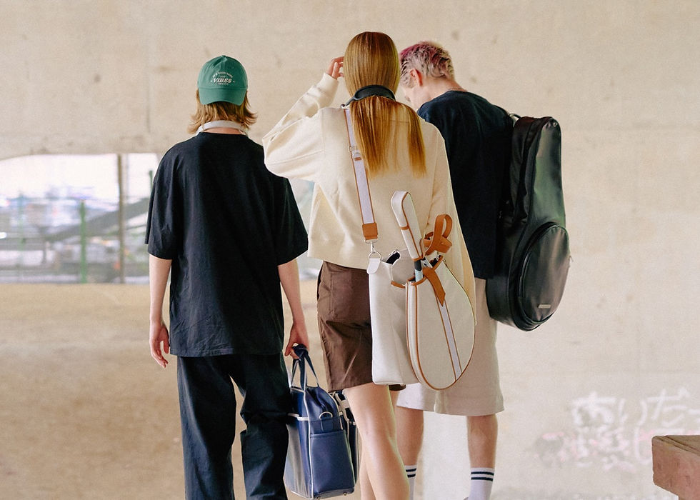 NON04616 크게.jpeg